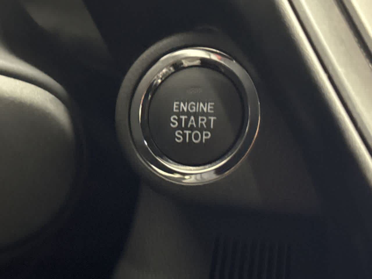 Thumbnail: 2025 Subaru WRX - 17