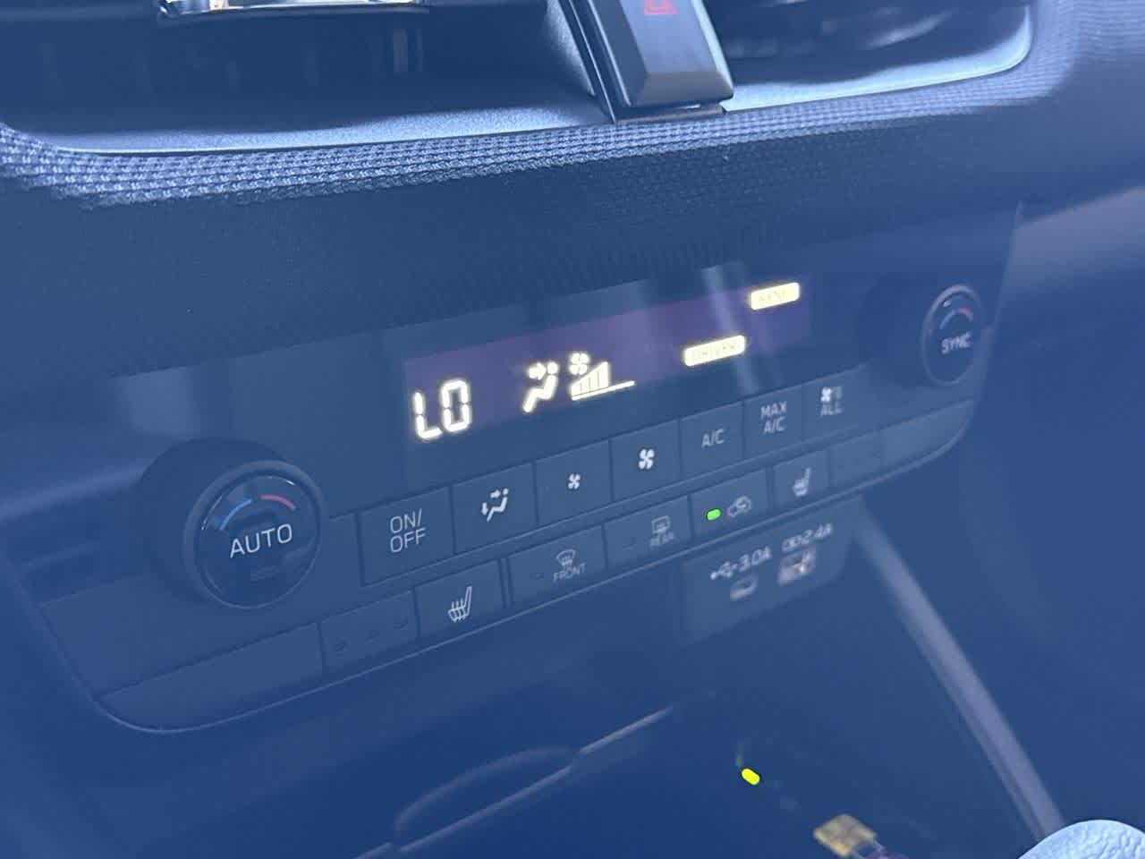 Thumbnail: 2026 Subaru Outback - 20