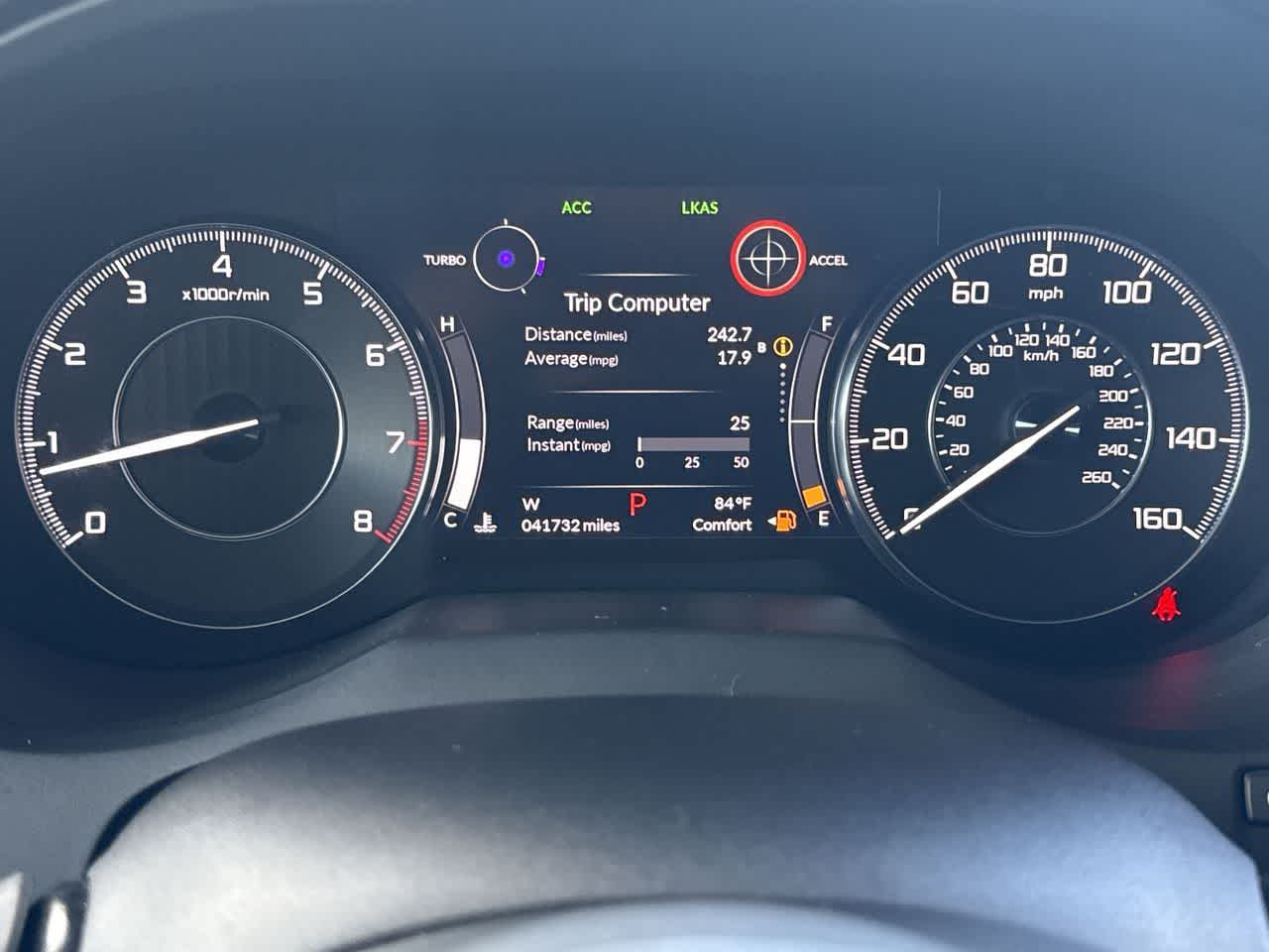 Thumbnail: 2020 Acura RDX - 16