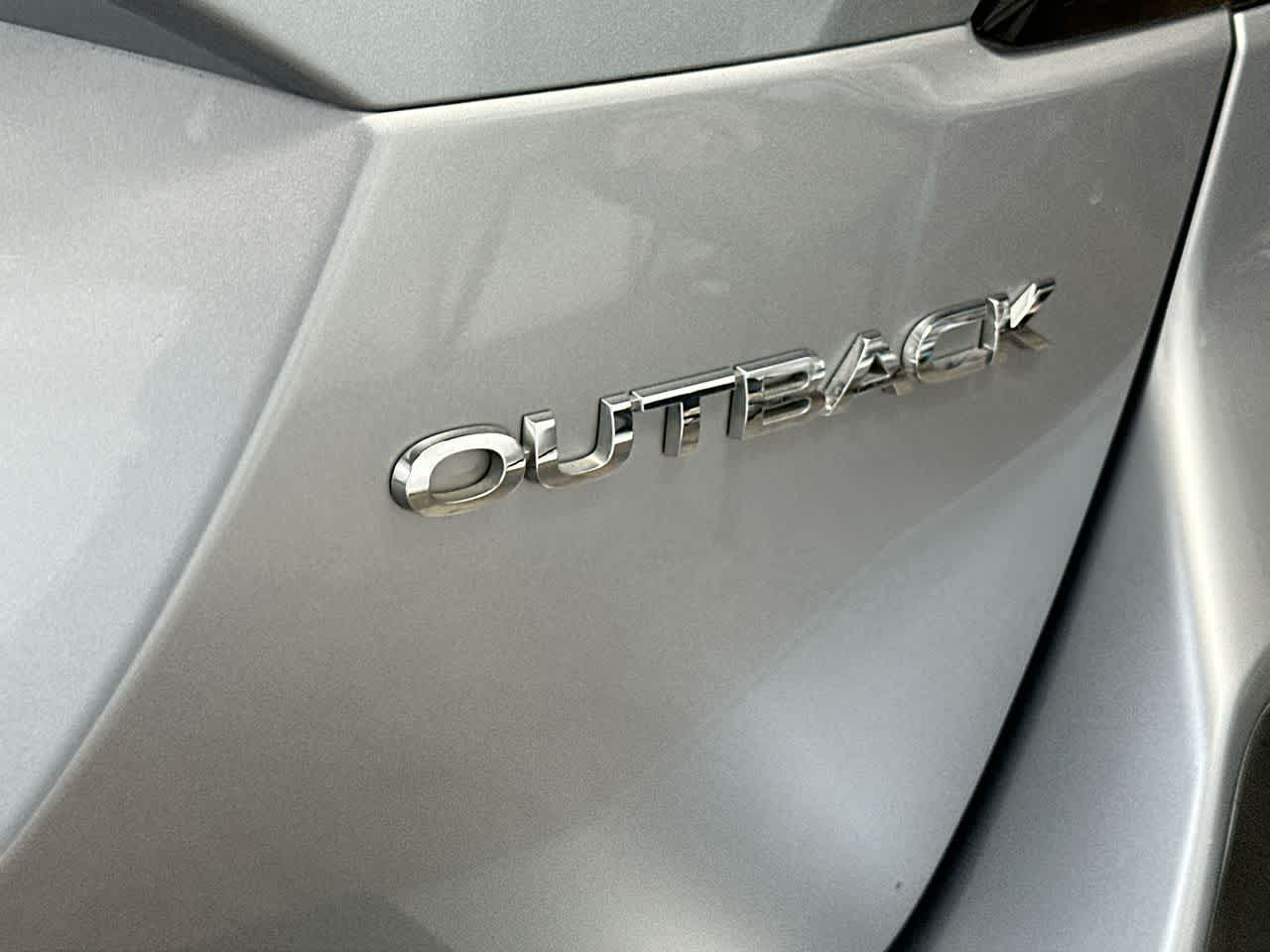 Thumbnail: 2022 Subaru Outback - 10