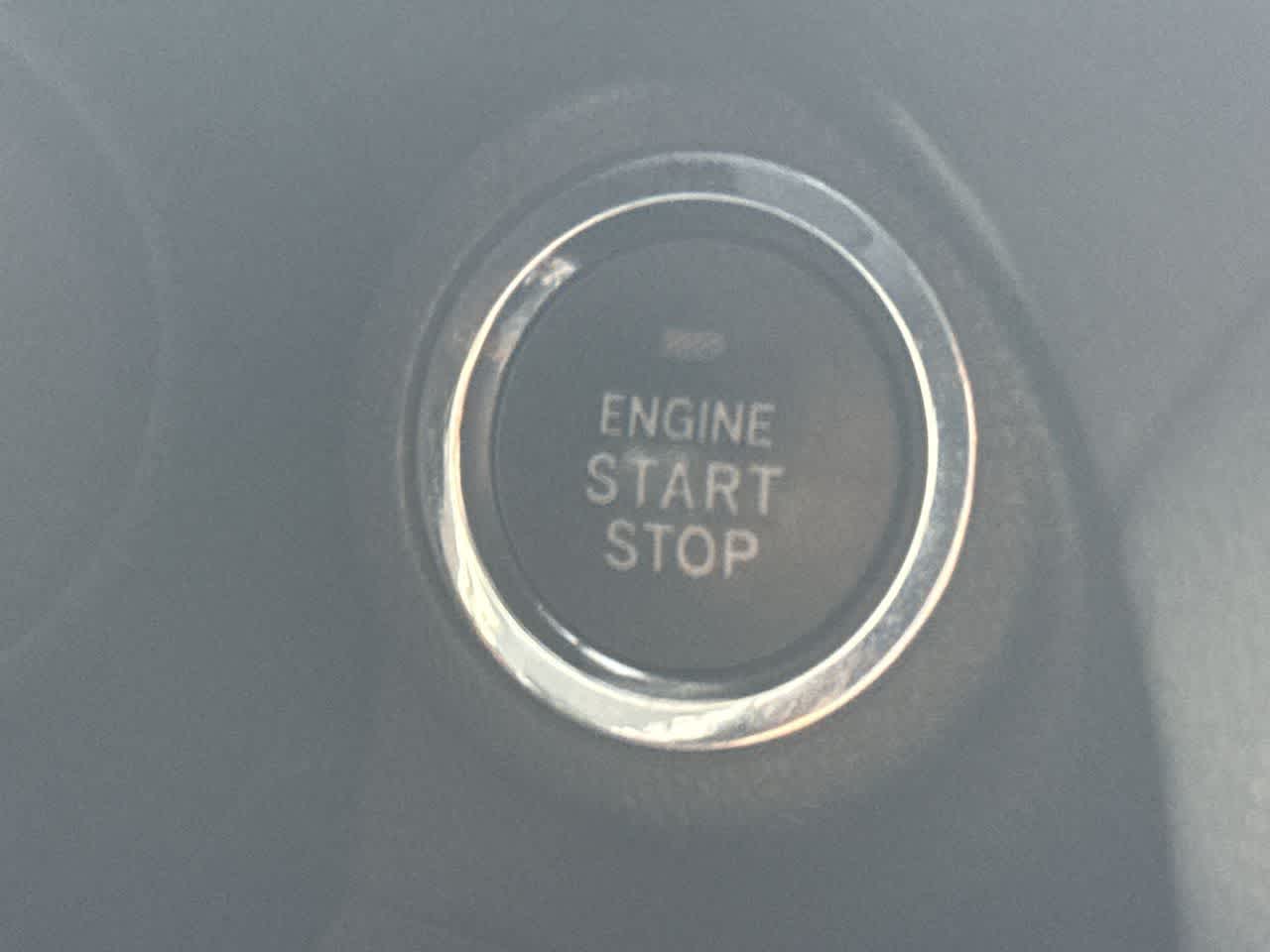 Thumbnail: 2024 Subaru Ascent - 17