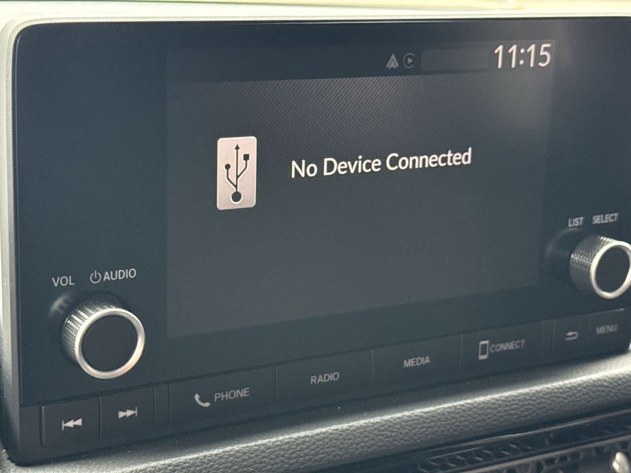 Thumbnail: 2025 Honda Civic - 18