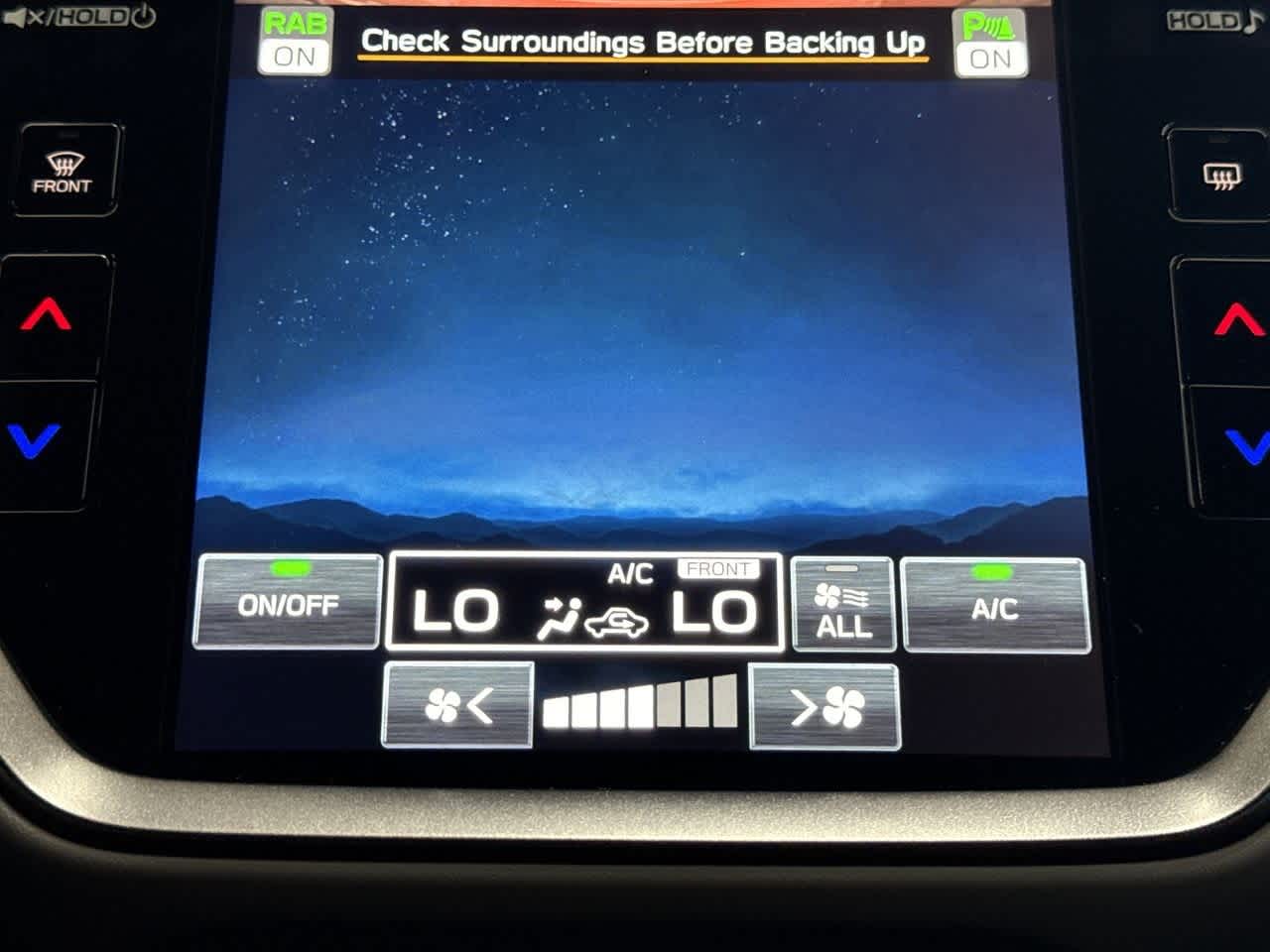 Thumbnail: 2024 Subaru Crosstrek - 20