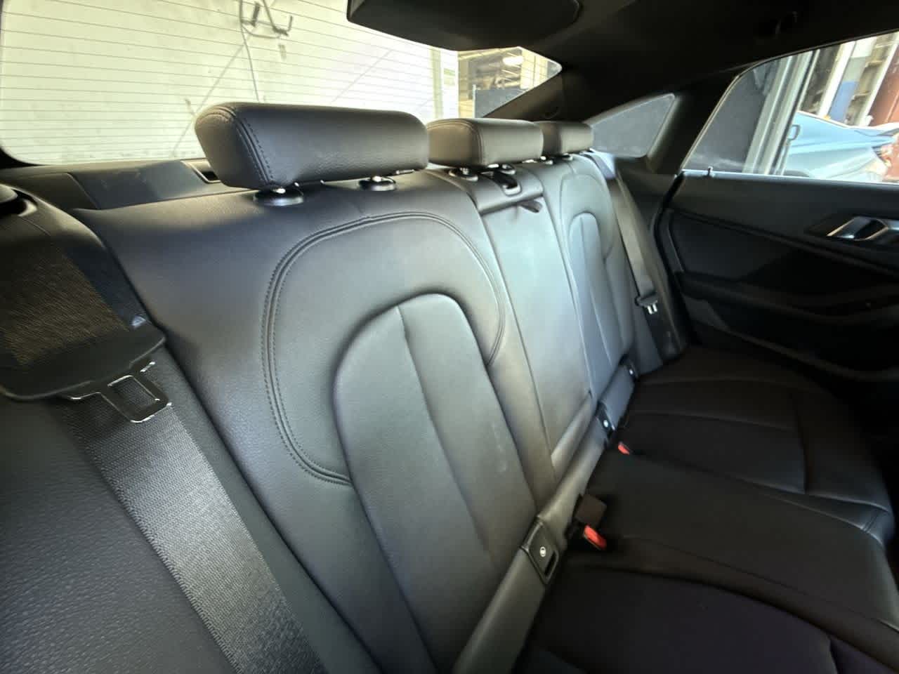 Thumbnail: 2021 BMW 2 Series - 26