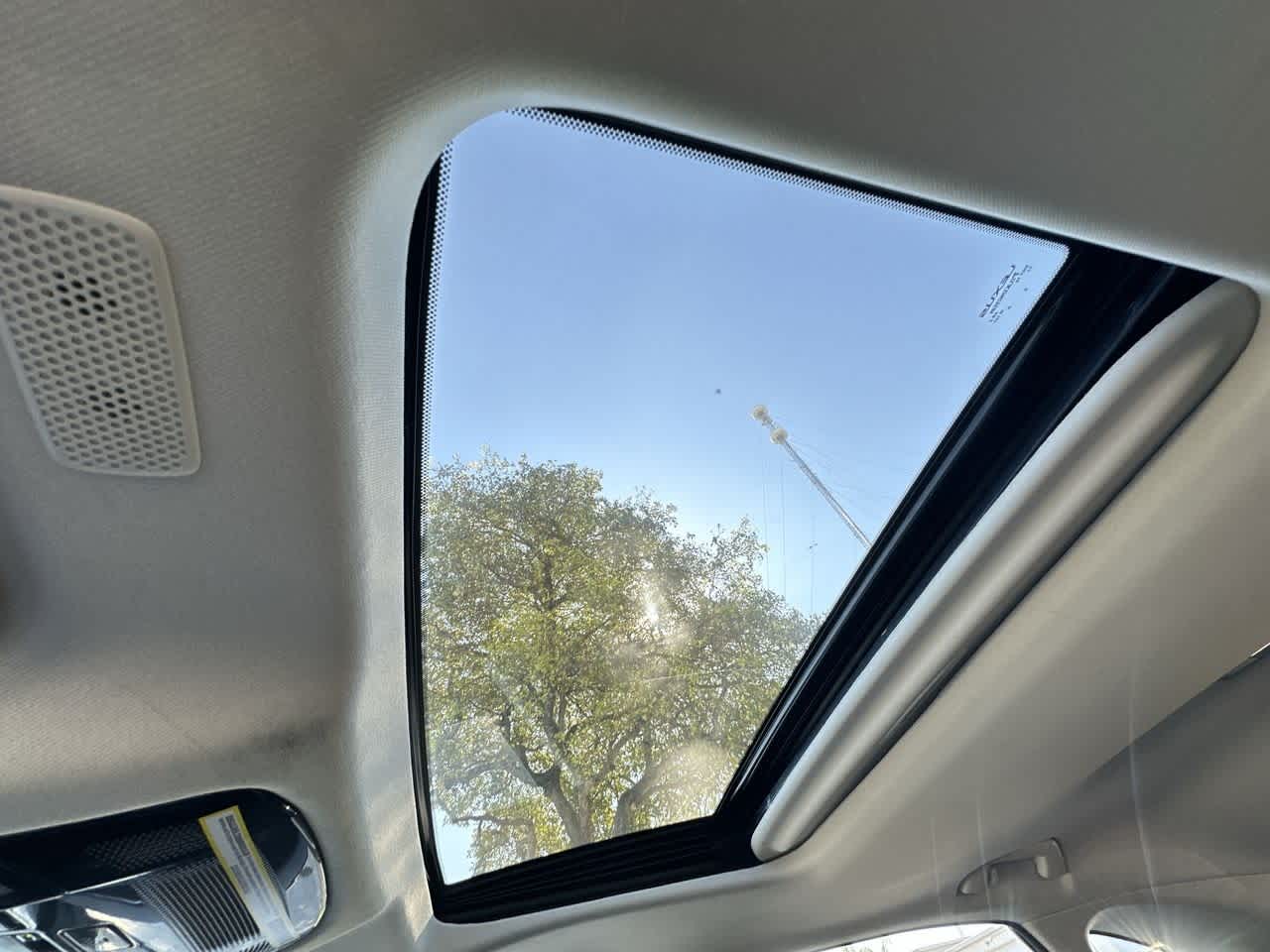 Thumbnail: 2024 Lexus NX - 17