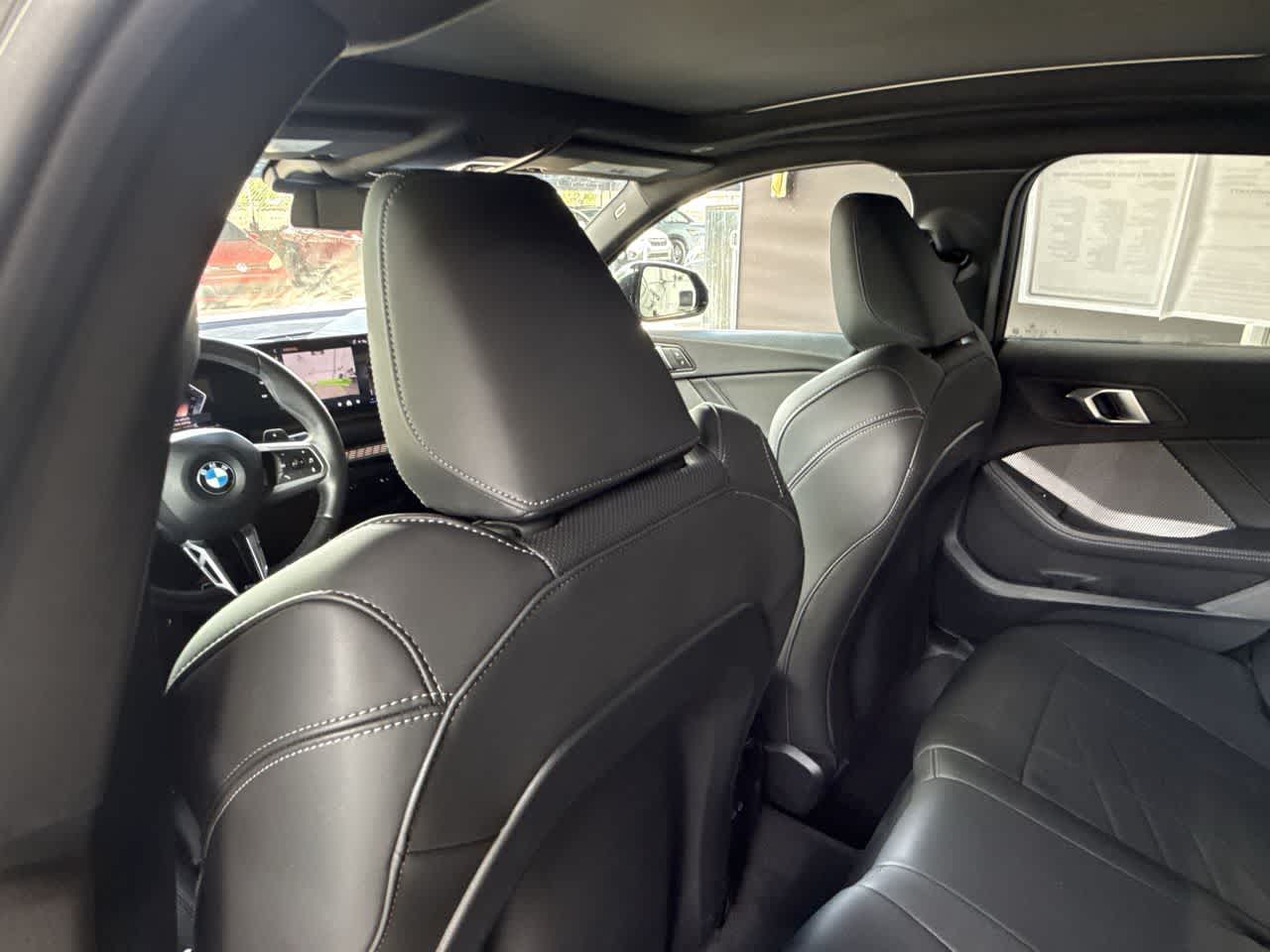 Thumbnail: 2025 BMW 2 Series - 23