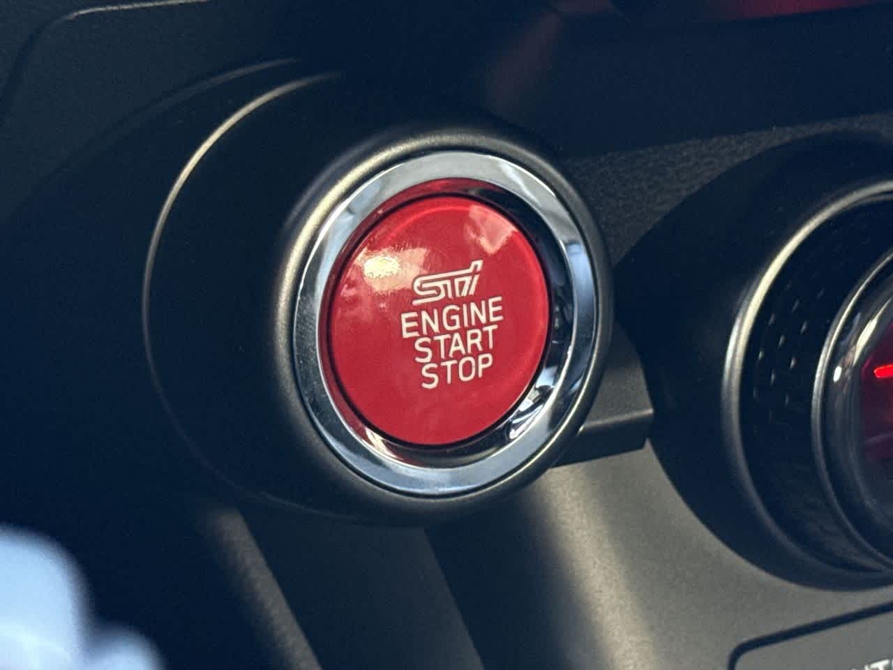 Thumbnail: 2026 Subaru BRZ - 17