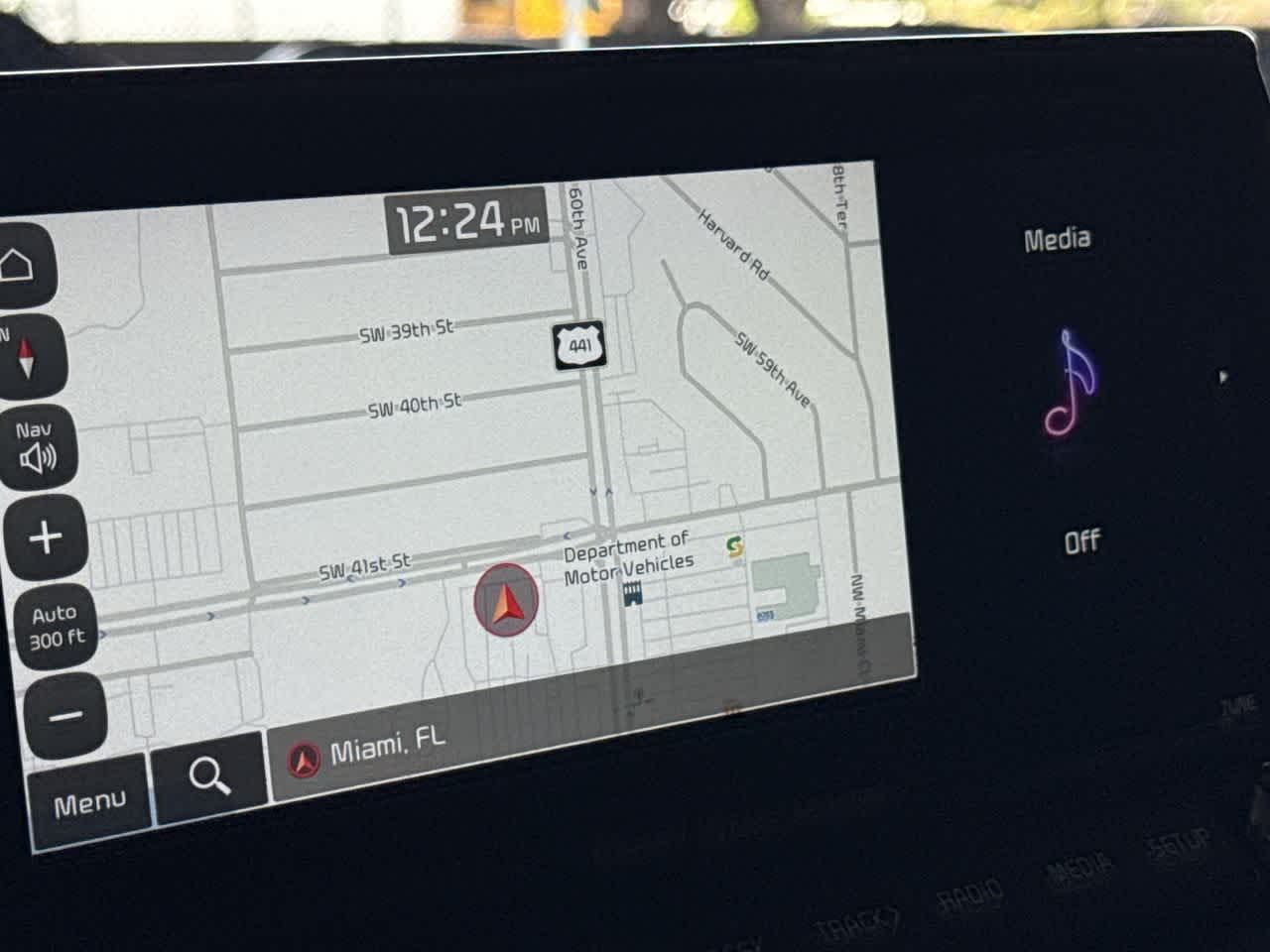 Thumbnail: 2023 Kia Seltos - 18