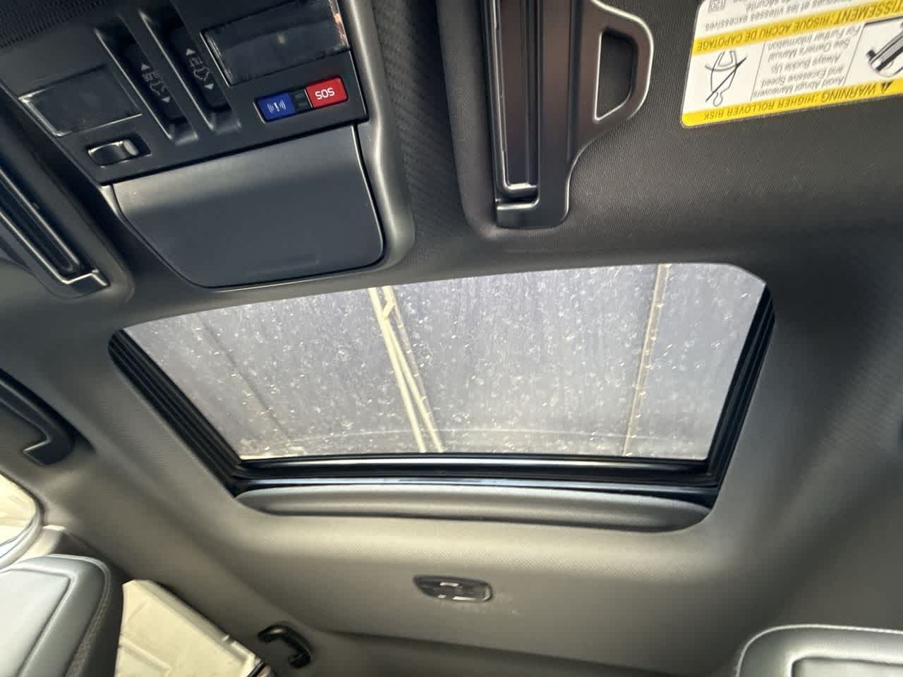 Thumbnail: 2026 Subaru Outback - 17