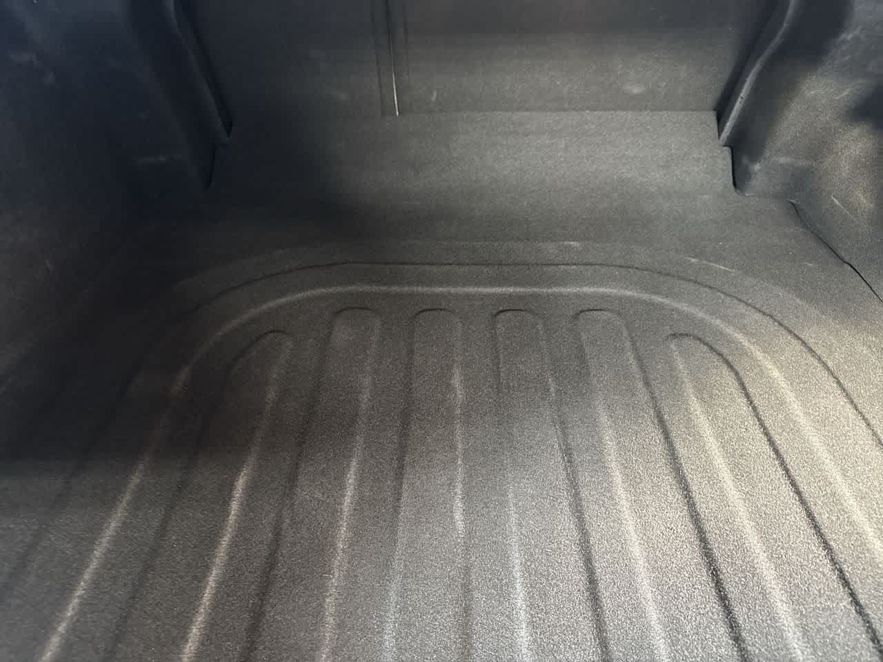 Thumbnail: 2022 Hyundai Sonata - 25