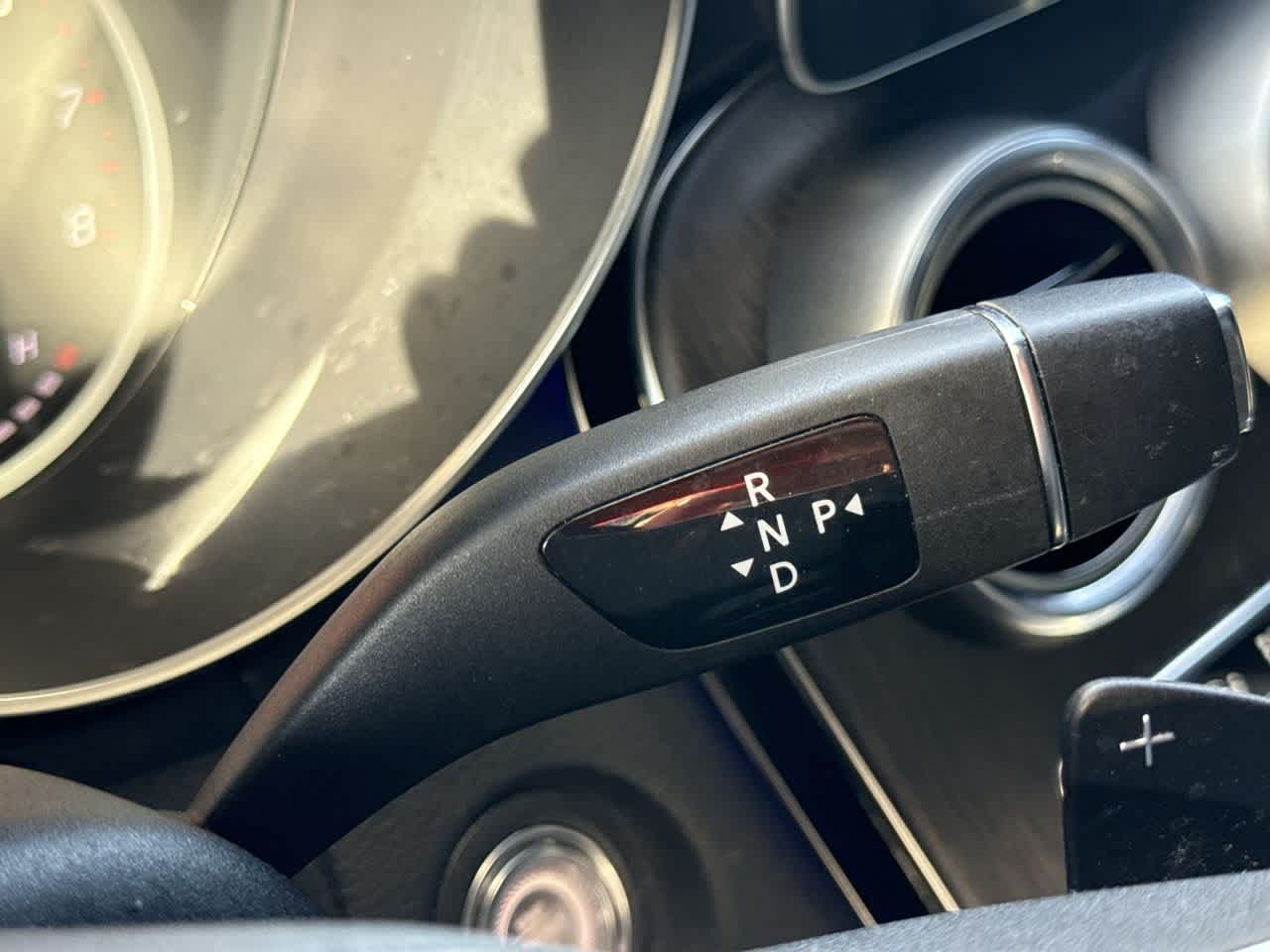 Thumbnail: 2020 Mercedes-Benz C-Class - 21