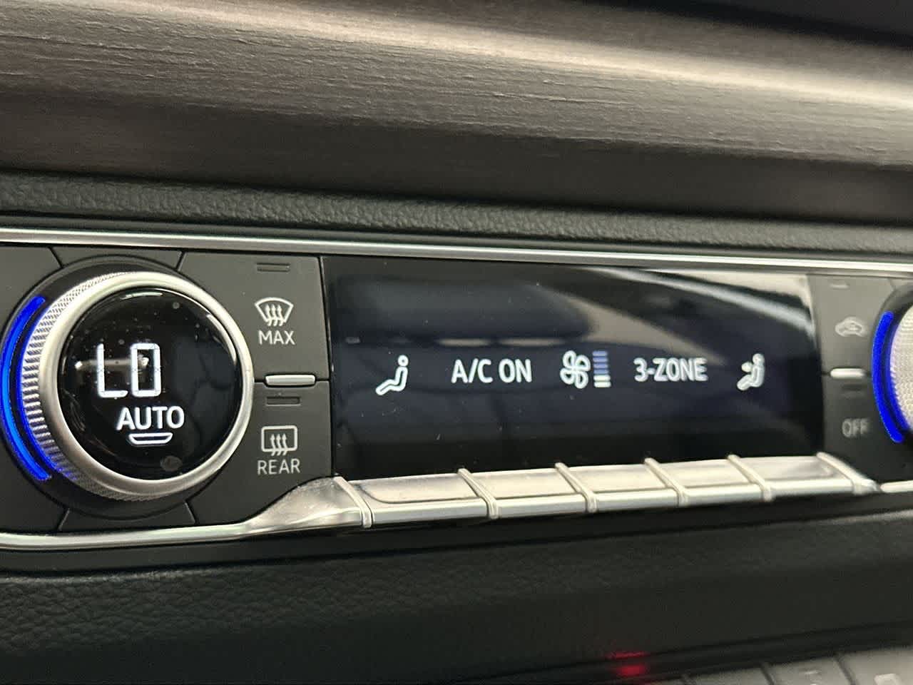 Thumbnail: 2024 Audi Q5 - 20