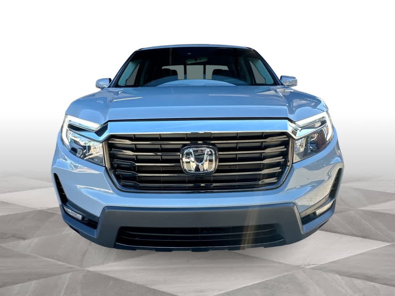 Thumbnail: 2023 Honda Ridgeline - 3