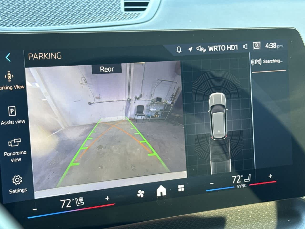 Thumbnail: 2025 BMW X1 - 19