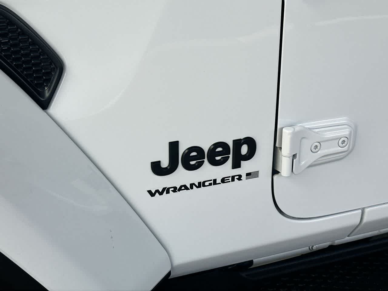 Thumbnail: 2026 Jeep Wrangler - 10