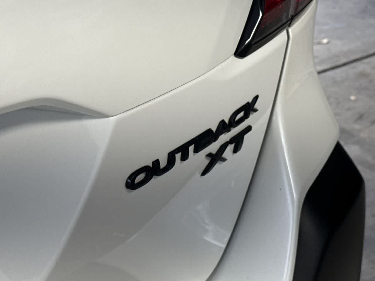 Thumbnail: 2023 Subaru Outback - 10