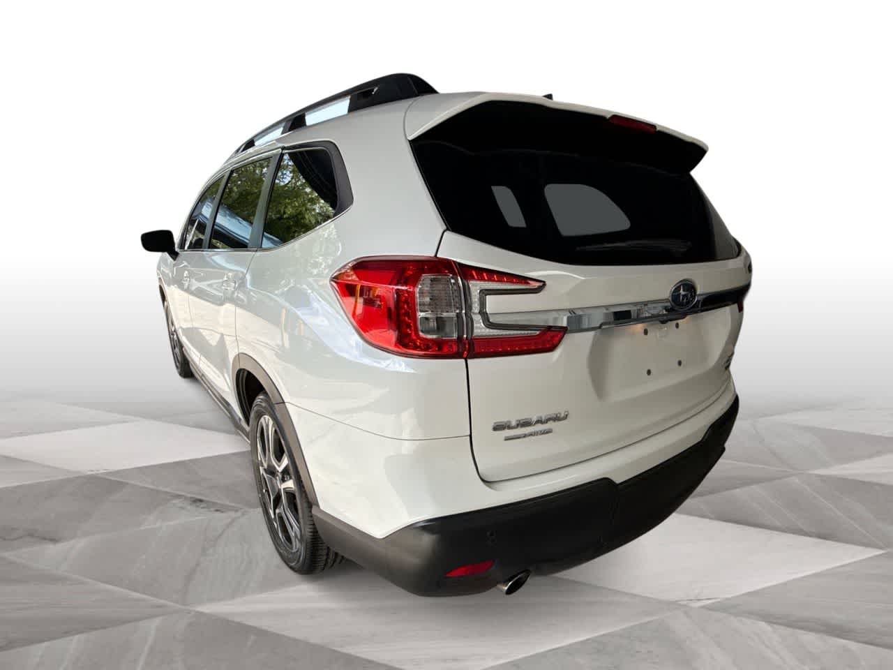 Thumbnail: 2023 Subaru Ascent - 6