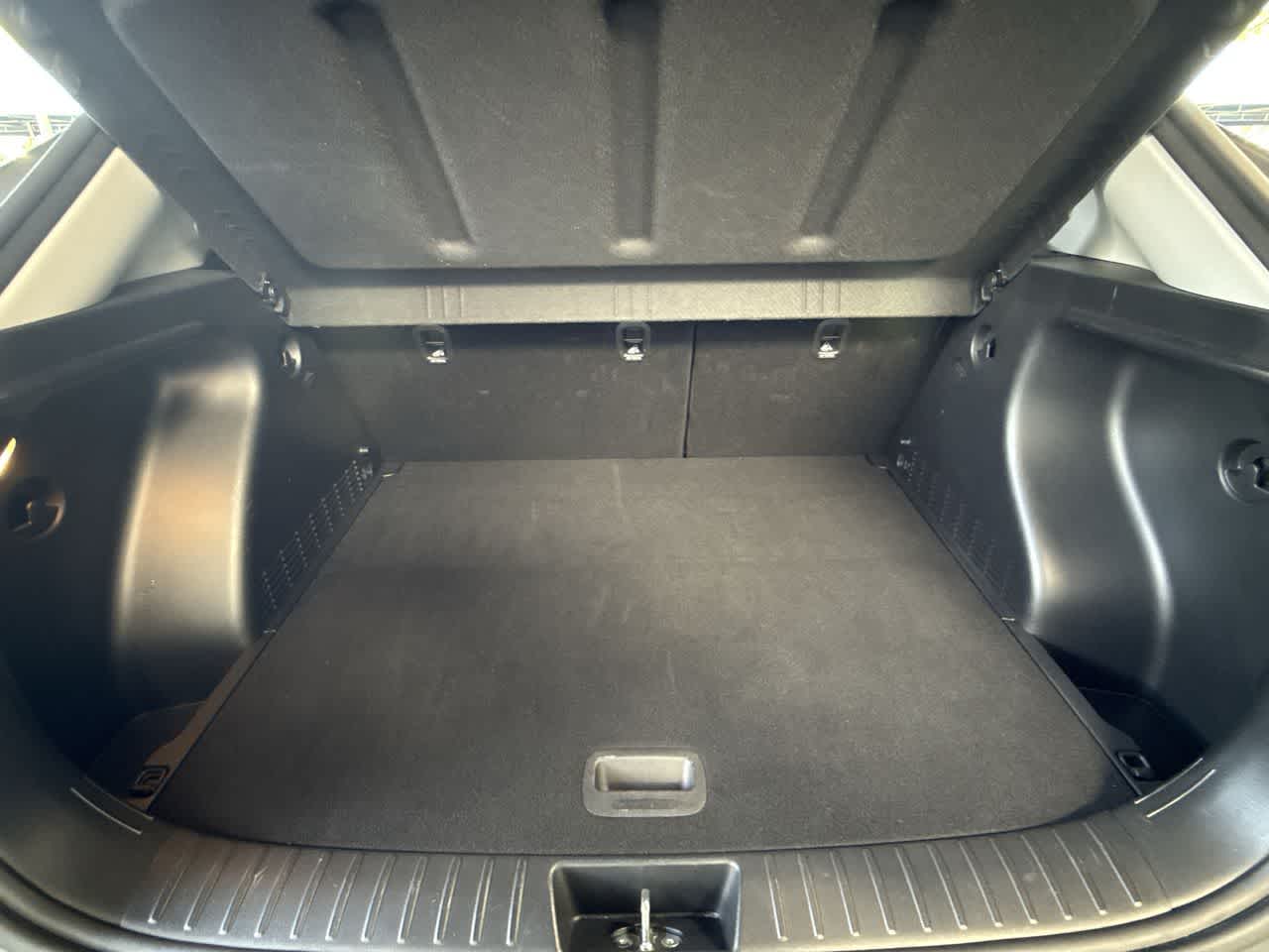 Thumbnail: 2025 Hyundai Kona - 25