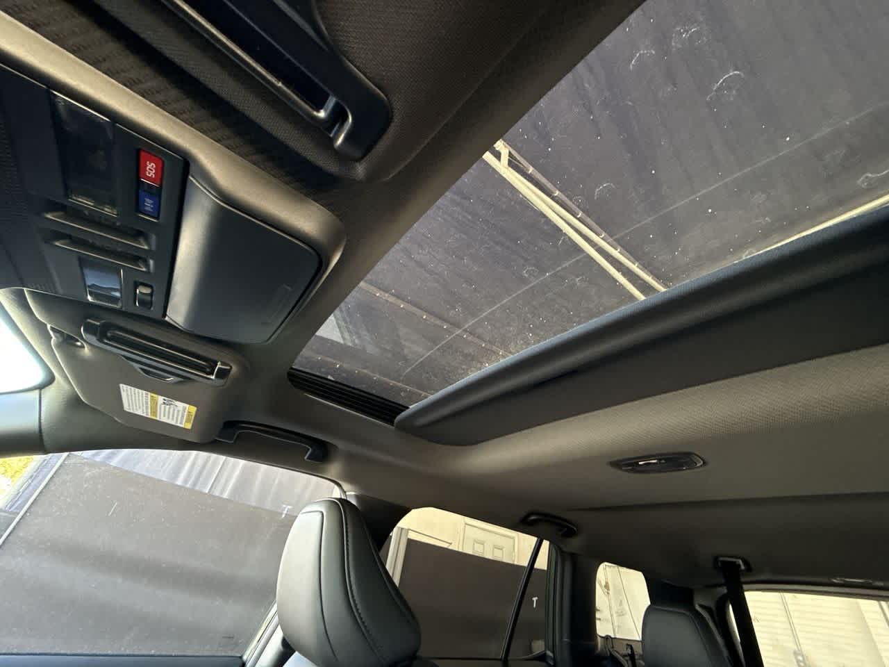 Thumbnail: 2026 Subaru Outback - 17