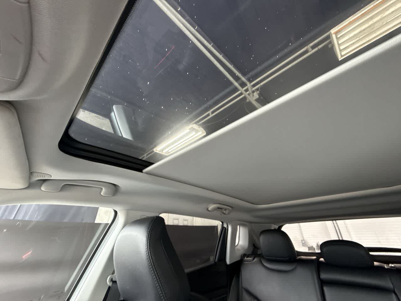 Thumbnail: 2022 Jeep Compass - 17