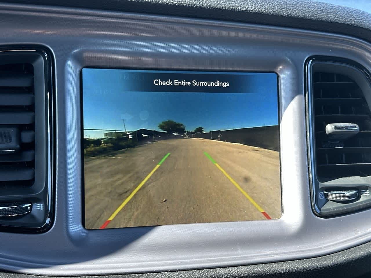 Thumbnail: 2023 Dodge Challenger - 19