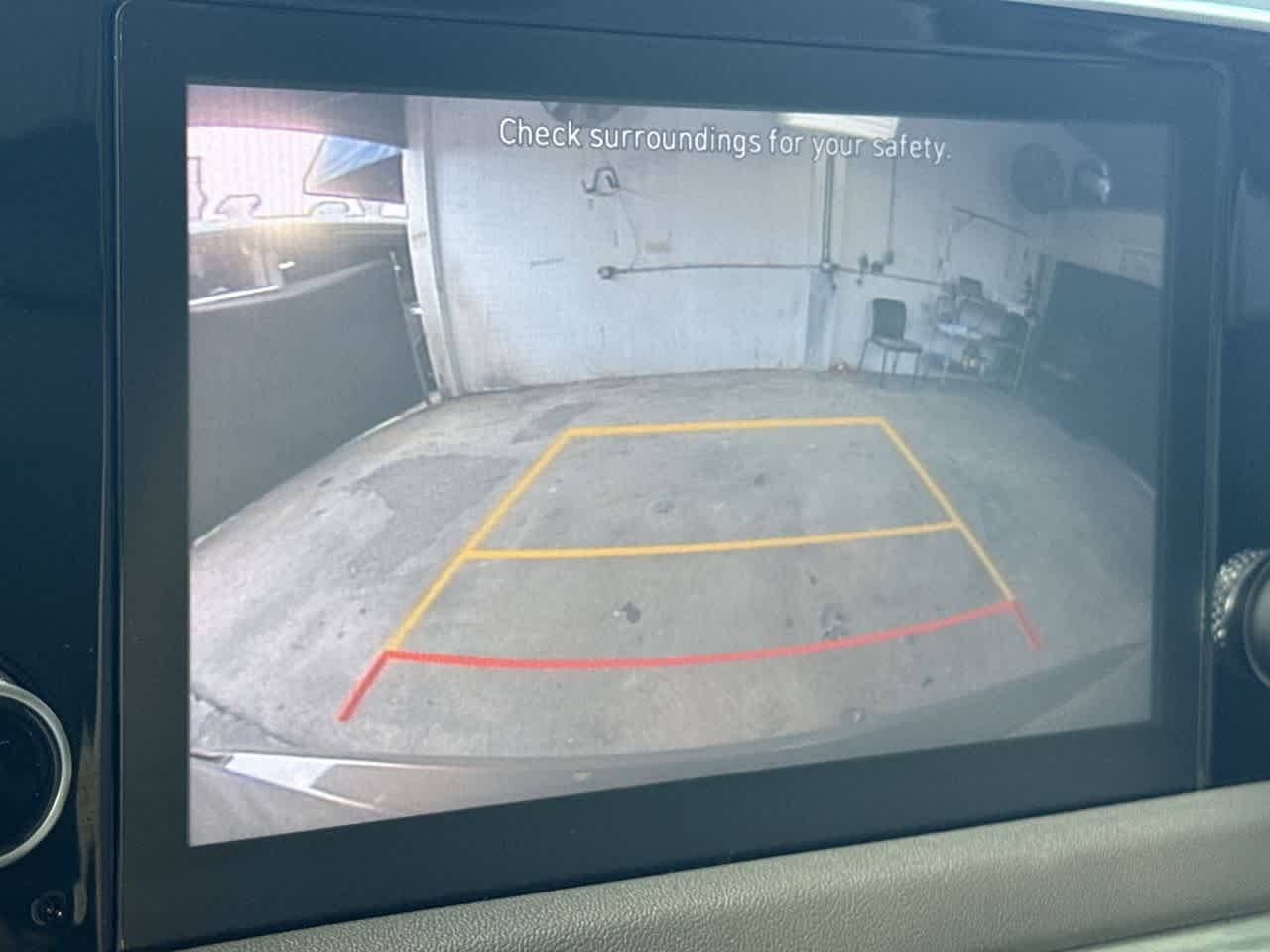 Thumbnail: 2022 Hyundai Sonata - 19