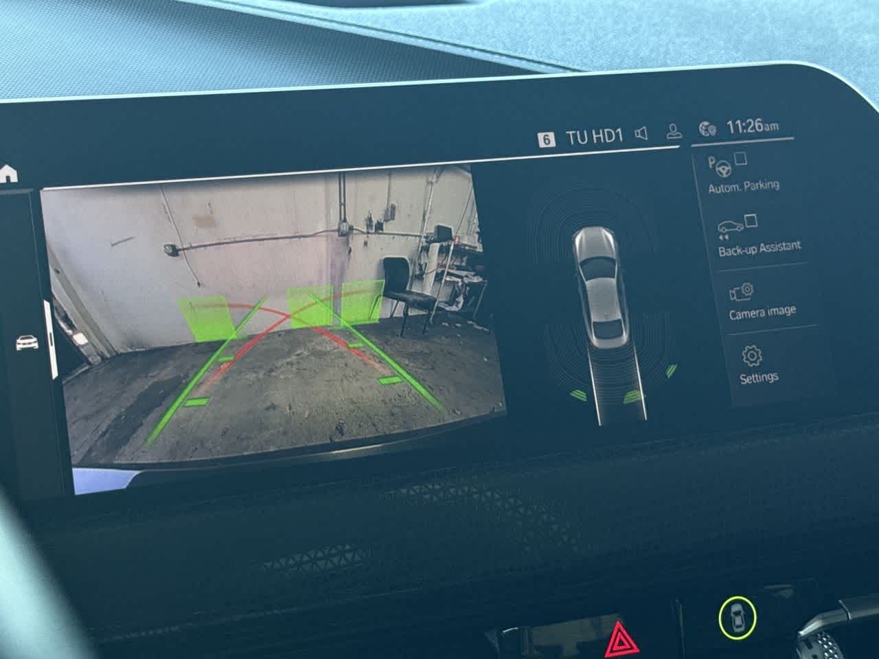 Thumbnail: 2021 BMW 2 Series - 19