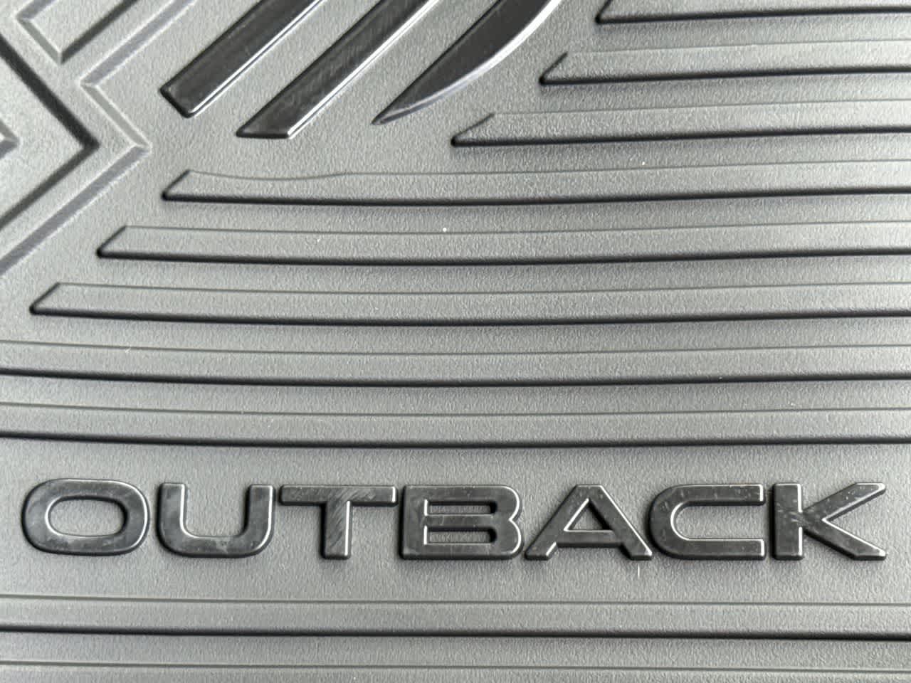 Thumbnail: 2026 Subaru Outback - 10