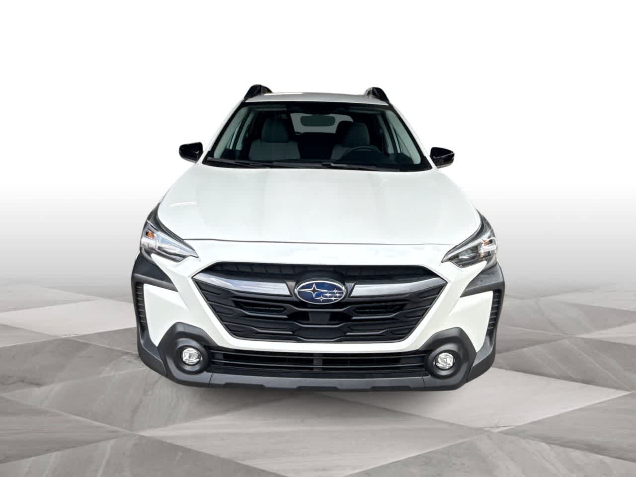 Thumbnail: 2023 Subaru Outback - 3