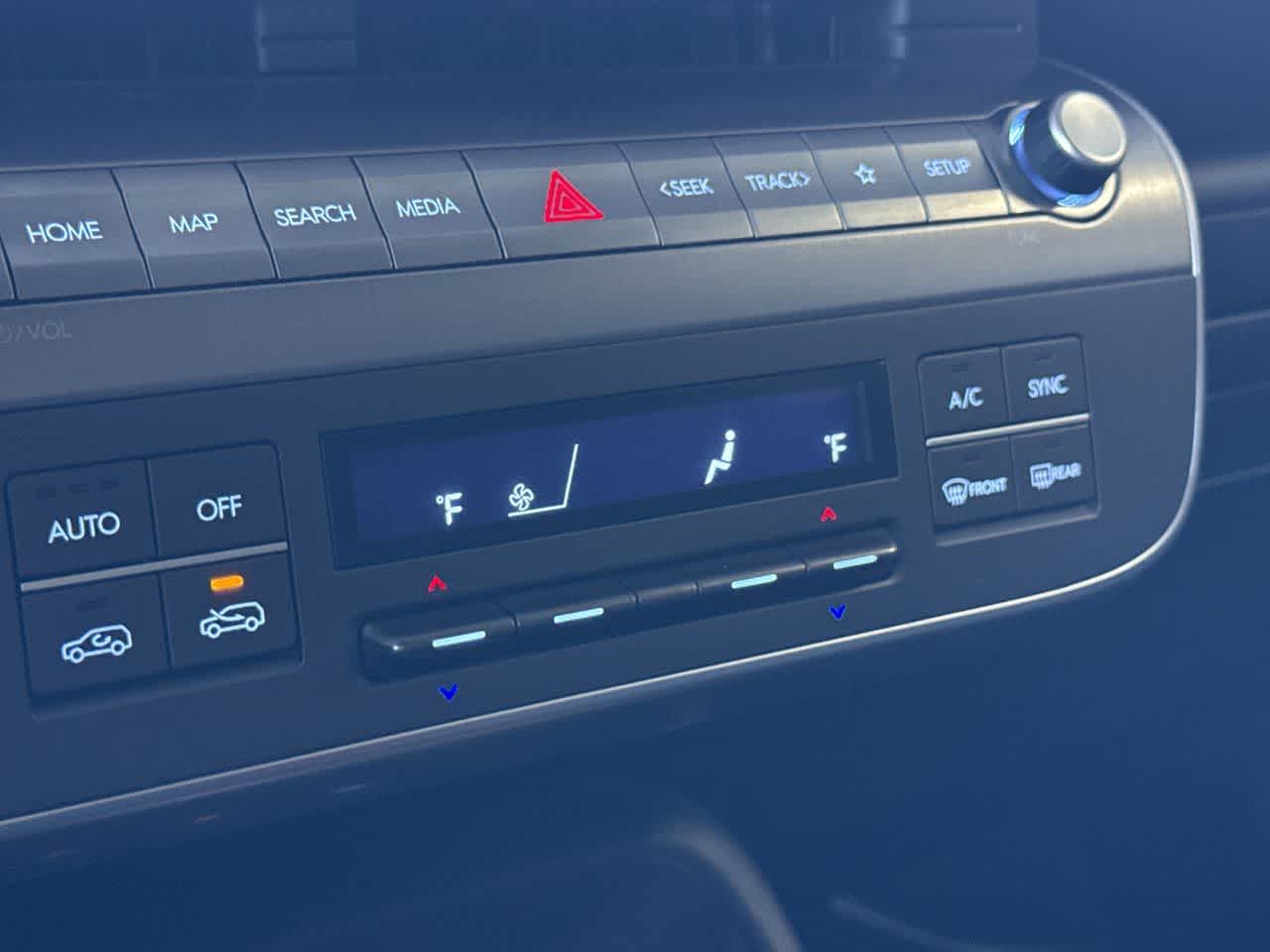 Thumbnail: 2025 Hyundai Kona - 20