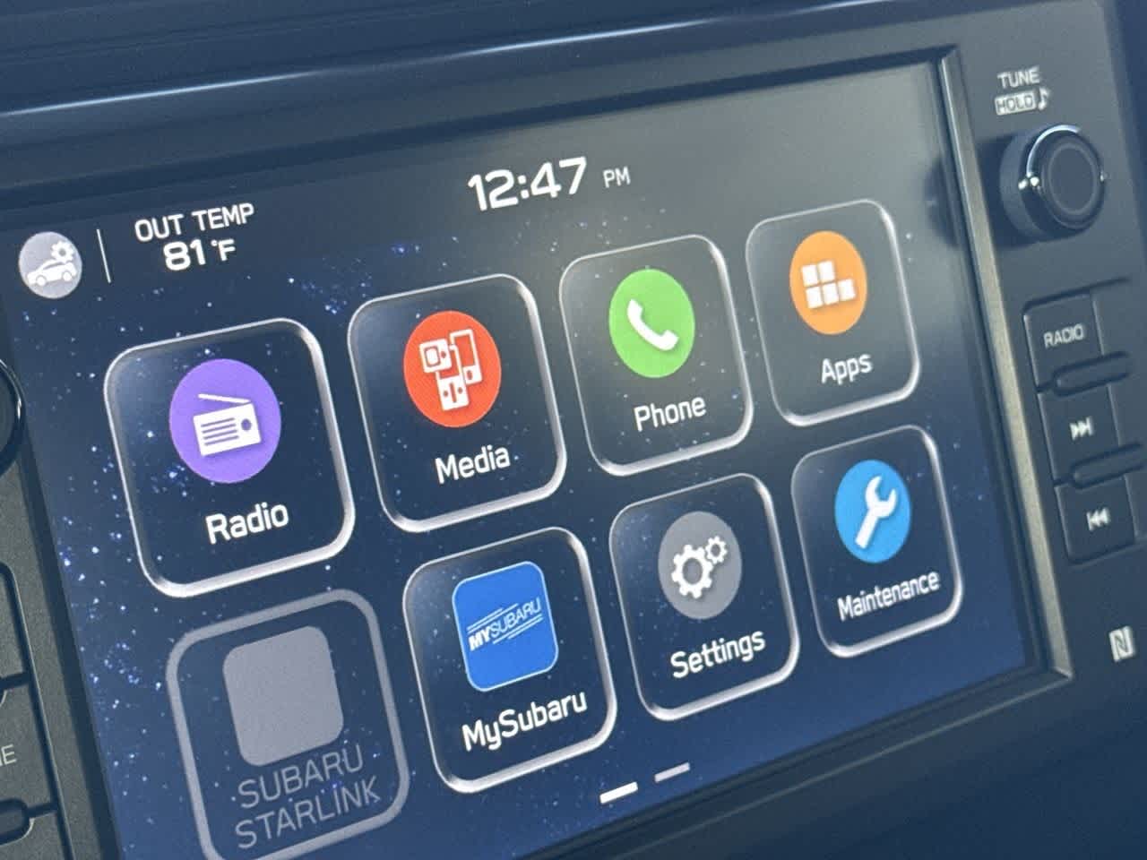 Thumbnail: 2026 Subaru BRZ - 18