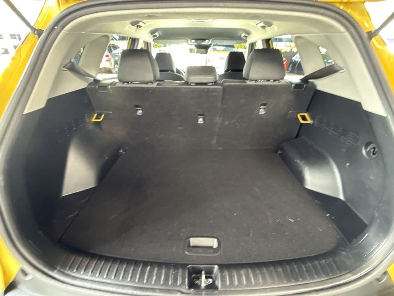 Thumbnail: 2023 Kia Seltos - 25