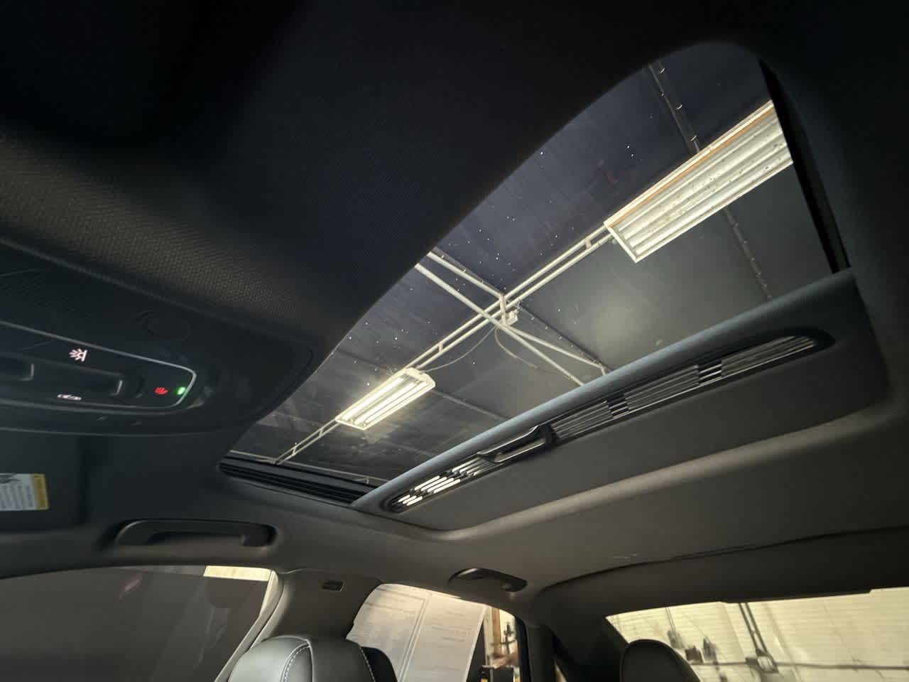 Thumbnail: 2023 Audi A4 - 17