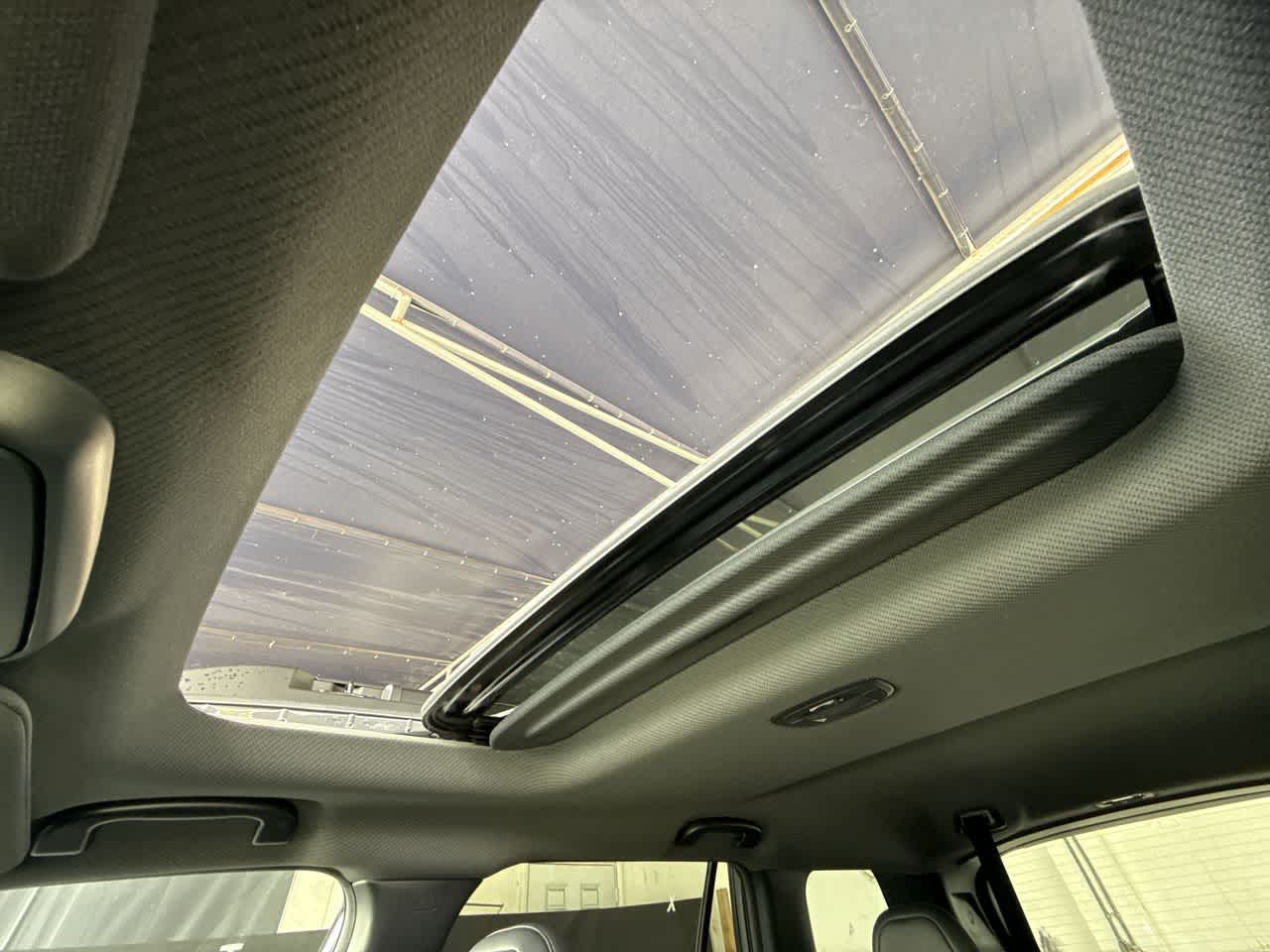Thumbnail: 2026 Subaru Outback - 17