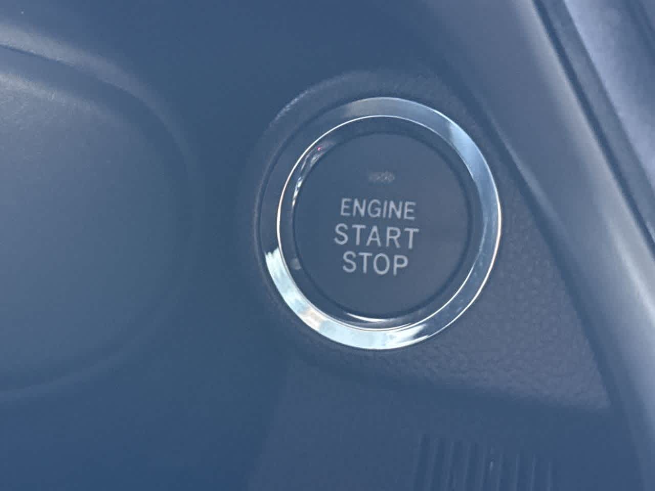 Thumbnail: 2025 Subaru Crosstrek - 17