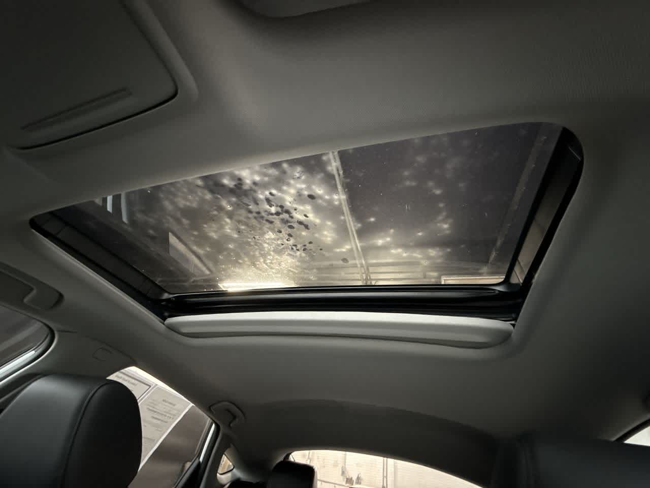 Thumbnail: 2023 Acura Integra - 17