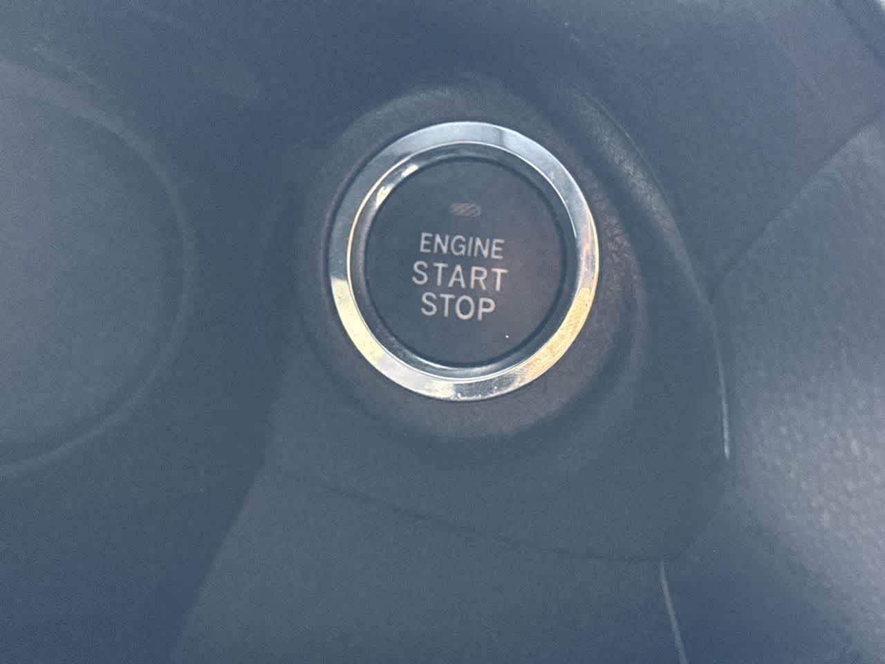 Thumbnail: 2023 Subaru Ascent - 17