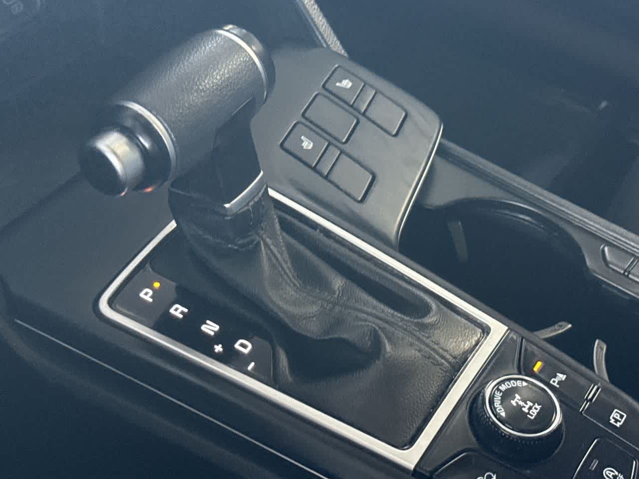 Thumbnail: 2023 Kia Sportage - 21