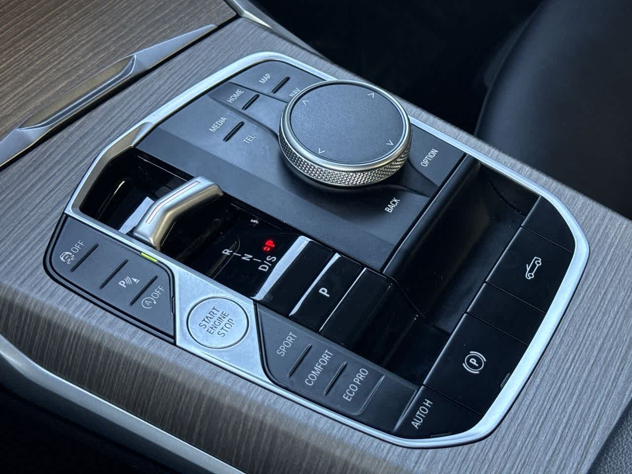 Thumbnail: 2025 BMW 4 Series - 20