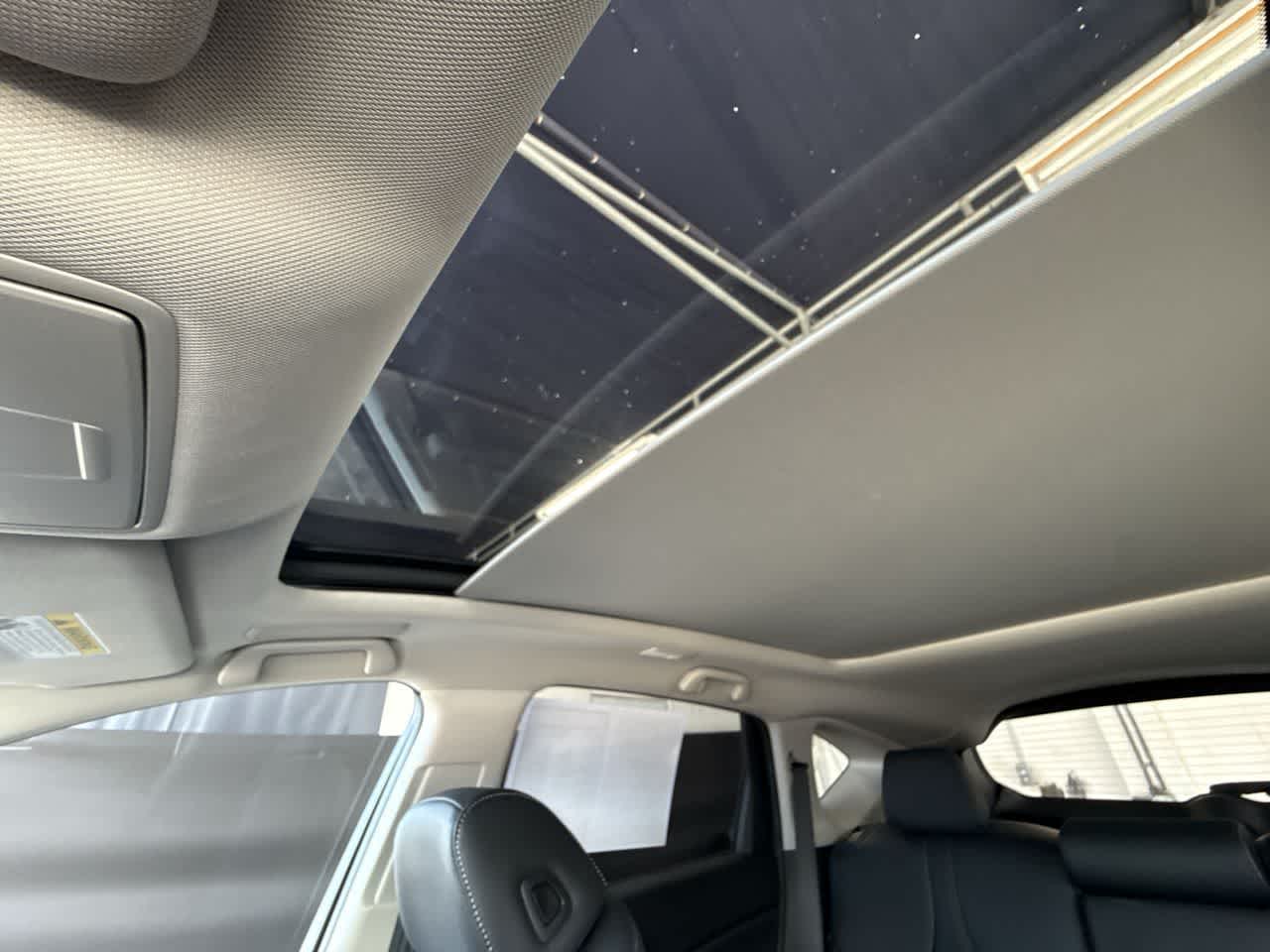 Thumbnail: 2020 Acura RDX - 17