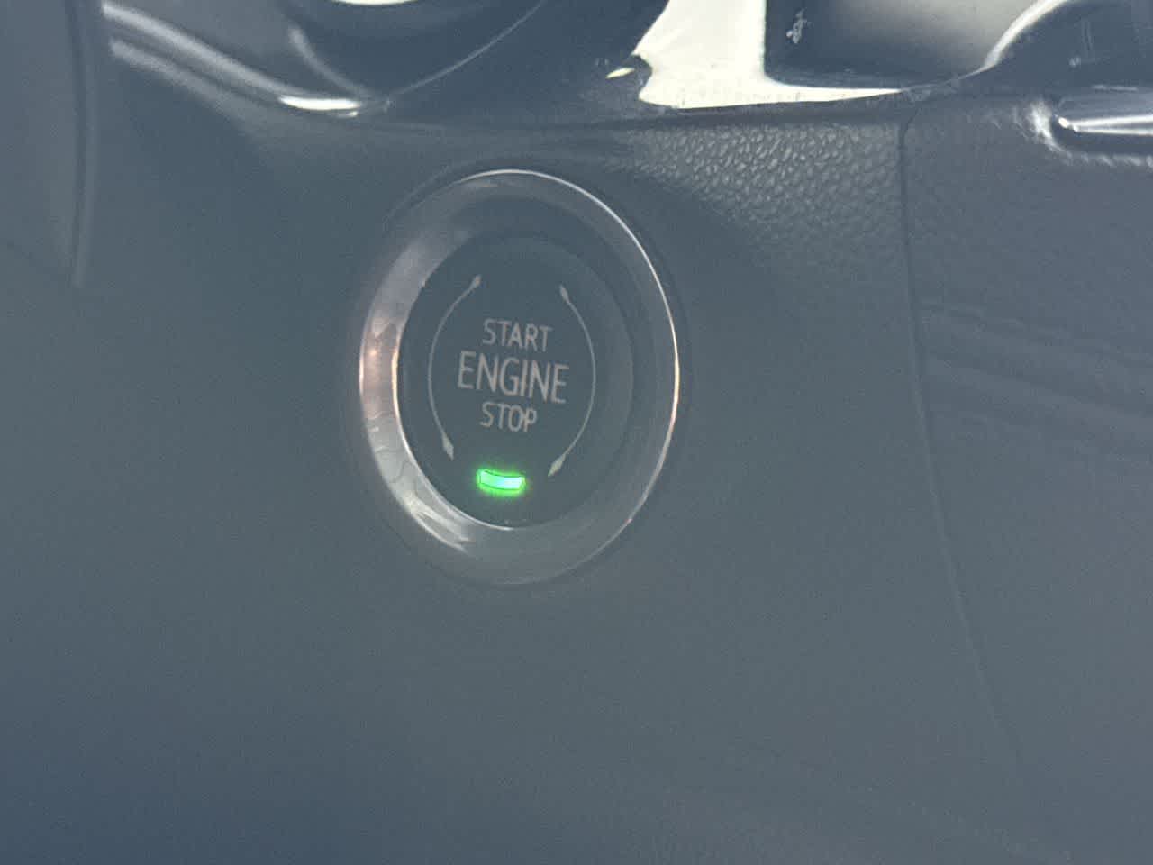 Thumbnail: 2023 Buick Encore GX - 17