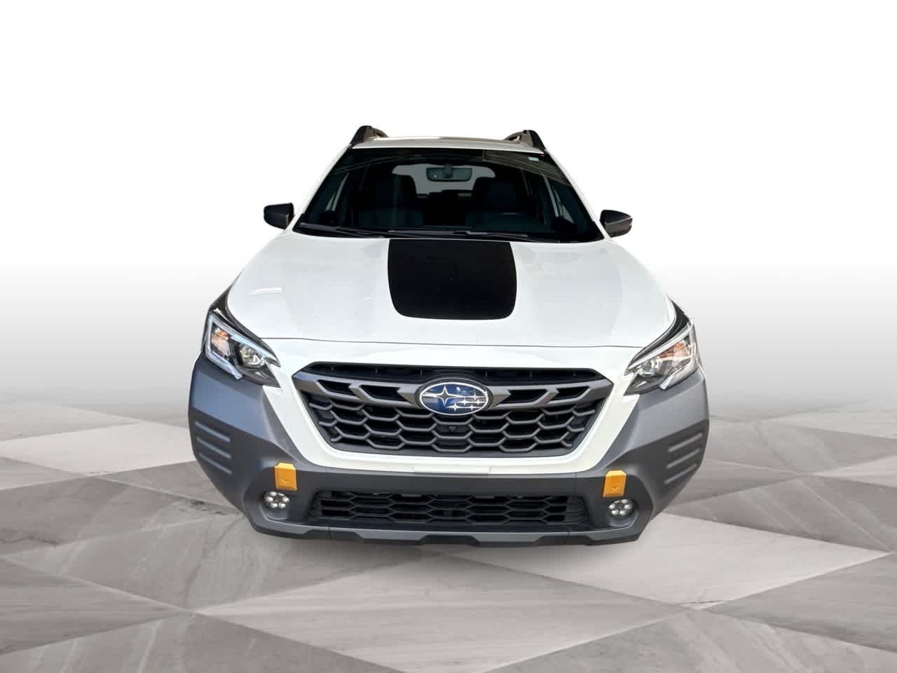 Thumbnail: 2023 Subaru Outback - 3