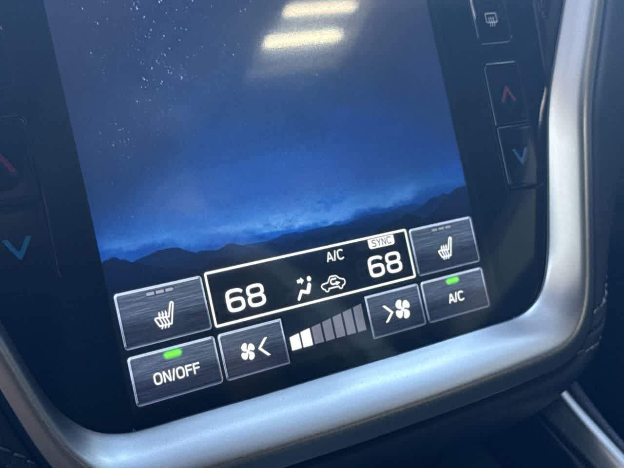 Thumbnail: 2023 Subaru Outback - 20