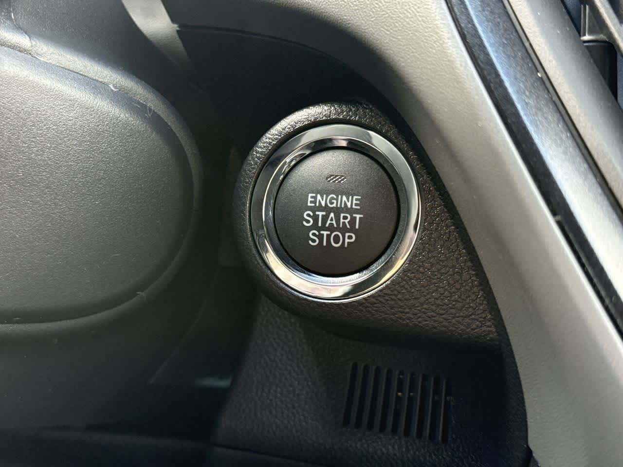 Thumbnail: 2026 Subaru Crosstrek - 17