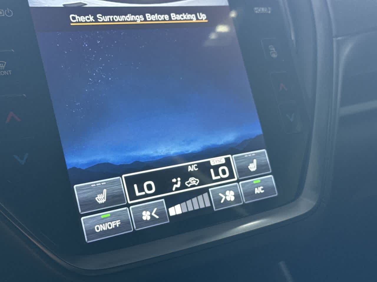 Thumbnail: 2023 Subaru WRX - 20