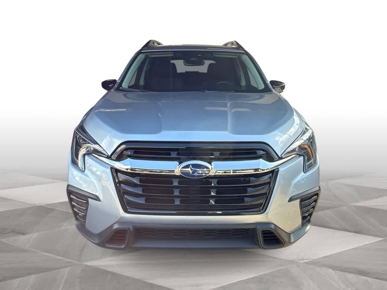 Thumbnail: 2024 Subaru Ascent - 3