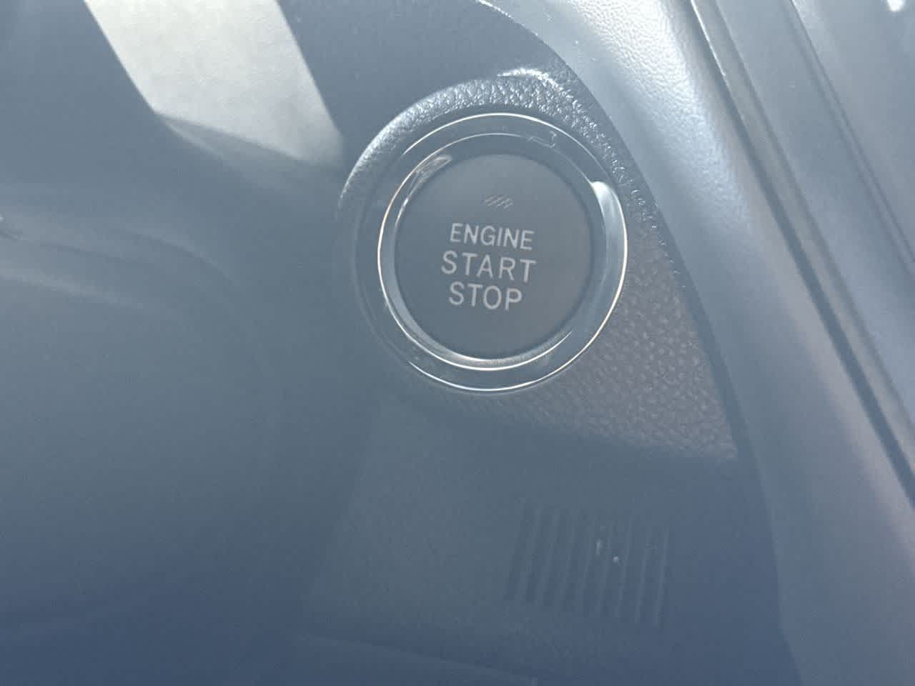 Thumbnail: 2026 Subaru Crosstrek - 17