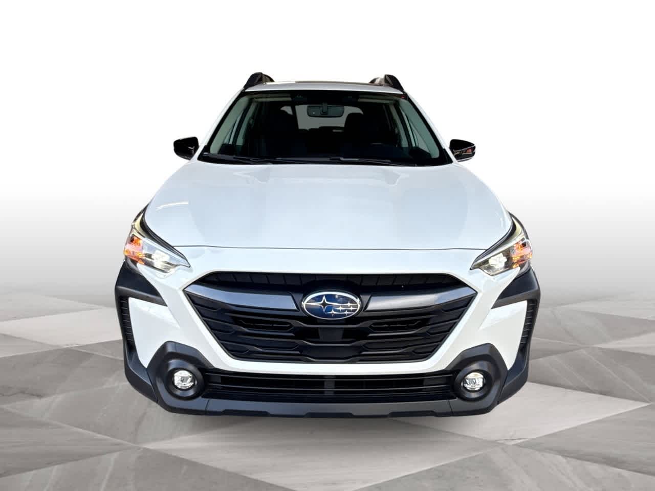 Thumbnail: 2025 Subaru Outback - 3