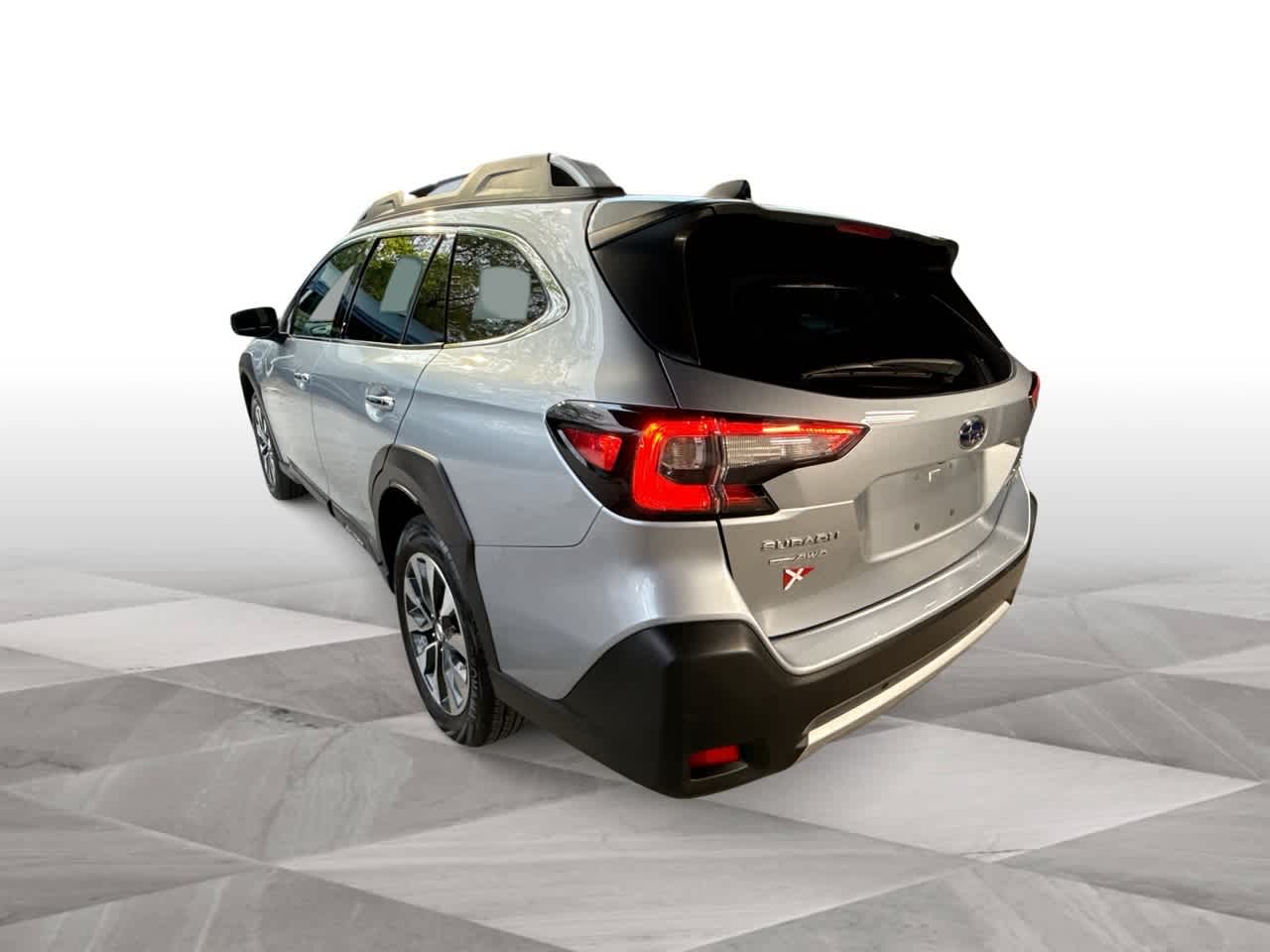 Thumbnail: 2023 Subaru Outback - 6