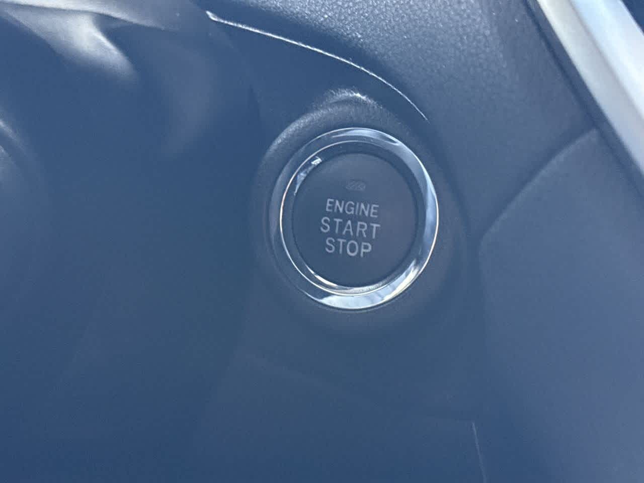 Thumbnail: 2024 Subaru Ascent - 17